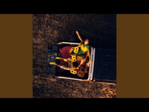 Video thumbnail for Sunflower
