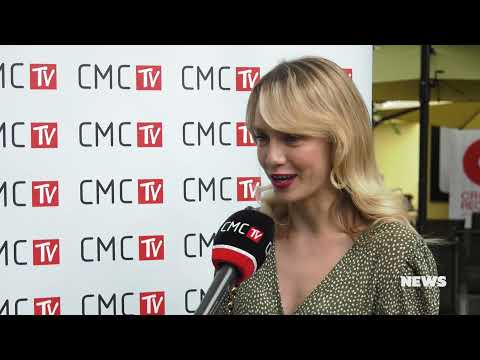 CMC NEWS 16 07 2021 - CMC 200 Slavonija Fest, Mišo Kovač, Lege, Mirna