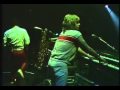 Foreigner- Long long Way from Home- Live (1981)