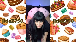 big bank challenge ?? tiktok #shorts #tiktok bigbank