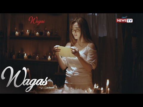 Ehersisyo para sa pagbaba ng timbang para sa umaga magsanay Polaris Reduxine liwanag pinahusay na mga review formula
