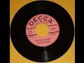 Osborne Brothers  ~ That Was Yesterday  ~  Son of a Sawmill Man