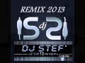 ReMiX SteF NAJOUA BELYZEL GABRIEL 2013 ...