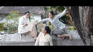 Melly Goeslaw &amp; Gita Gutawa   Memang Kenapa Bila Aku Perempuan