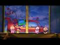 Disney Junior Live On Stage The Great Sky Race The Little Einsteins Part
