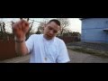 Gripboy Jo C X King Tru We The Ones Shot By NoJae
