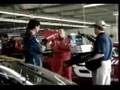Dale Jr And Mikey Domino S Commercial