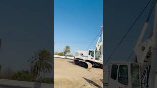 Mait HR 180 drilling rig | Image 11 - Machineryline