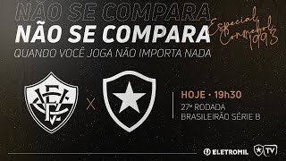 Botafogo TV