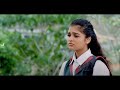 Malayalam Movie Malayalam Love Story Movie Pranayakatha Malayalam Full Movie
