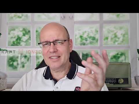 𝙄𝙘𝙝 𝙨𝙚𝙝𝙚 𝙨𝙘𝙝𝙬𝙖𝙧𝙯 𝙛ü𝙧 𝙙𝙚𝙣 𝙄𝙢𝙢𝙤𝙗𝙞𝙡𝙞𝙚𝙣𝙢𝙖𝙧𝙠𝙩 - 𝙄𝙢𝙢𝙤𝙗𝙞𝙡𝙞𝙚𝙣𝙗𝙡𝙖𝙨𝙚 𝙙𝙧𝙤𝙝𝙩 𝙯𝙪 𝙥𝙡𝙖𝙩𝙯𝙚𝙣 🎈