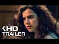 SANCTUARY Trailer 2023