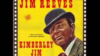 Jim Reeves - Om En Om Die Braaivleisvuur