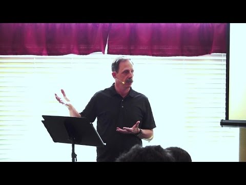 Unbelief Always Requires More Proof