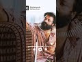 Vellam Malayalam Movie Status Jayasuriya Satus Jayasuriya Samyukatha Kkvcreations