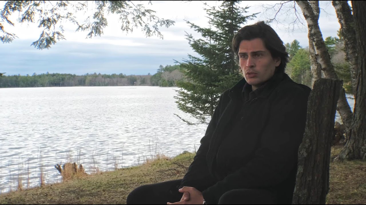 To those who are facing a challenge