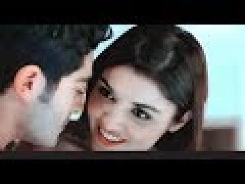 Bernardo 2019 NEW VIDEO