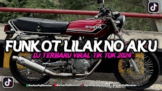 Download lagu FUNKOT LILAKNO AKU - NDX AKA FAMILYA VIRAL FYP TIK TOK 2024 YANG DI CARI CARI‼️ mp3 Download lagu FUNKOT LILAKNO AKU - NDX AKA FAMILYA VIRAL FYP TIK TOK 2024 YANG DI CARI CARI‼️ mp3