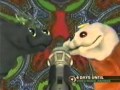 Sifl Olly S1E16 Part 1