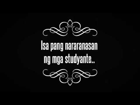 Ang tamang pagbaba ng timbang bawat buwan sa bahay Tumuturo sa mga kamay at paa para sa pagbaba ng timbang