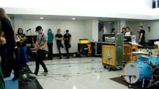 the higher - weapons wired 10/30/08