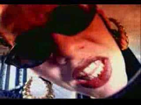 ivy queen pon atencion