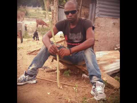 Sai G ft HDK -- maisha ya mjini mp3