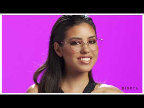 DIOPTA | Naočare za svaki stil