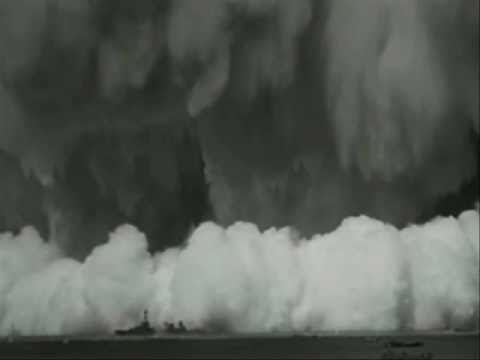 Kanabel Modee'a - Ramallah Underground (Fan Made Video)