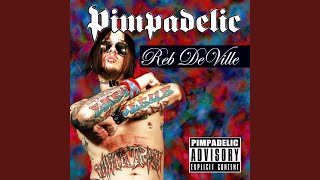 Sex, Drugs and Rock-n-Roll