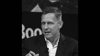 Download lagu Peter Thiel's Zero to One mp3 Download lagu Peter Thiel's Zero to One mp3
