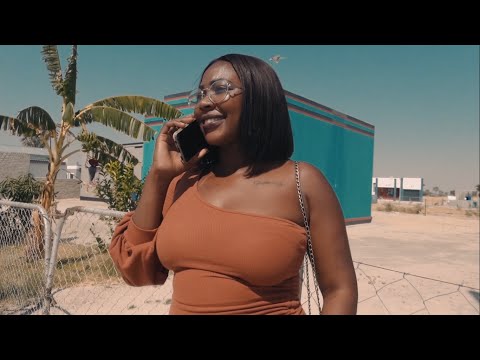 Bazzuka NamZee-Onkaro Ondhigu (Official video 2022)