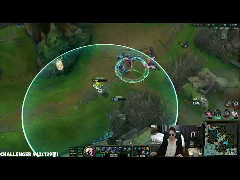 Dopa Veigar vs Vex 900 LP Chinese Super Server ✅ Dopa Stream 15/3/2022