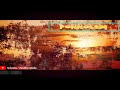 Guppy Movie Whatsapp Status