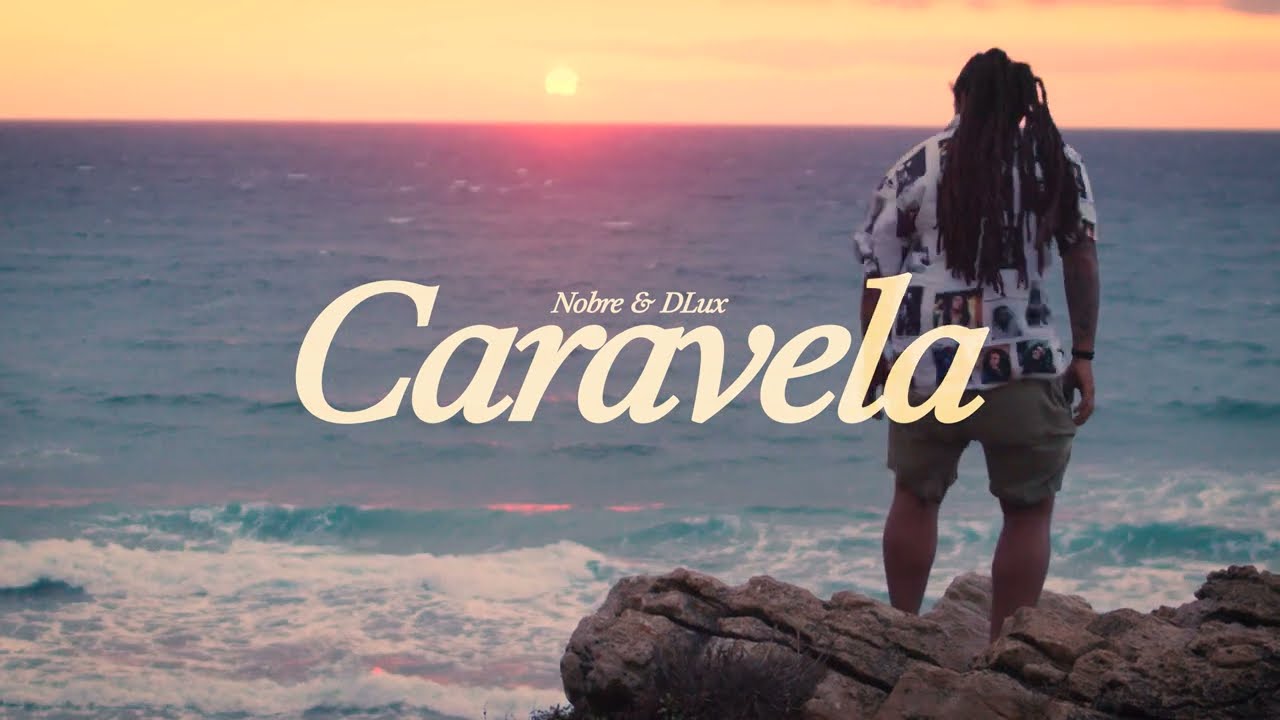Caravela
