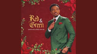 Don't Take Christmas