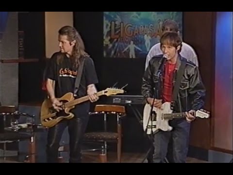 Peter Nagy - Mám to na háku