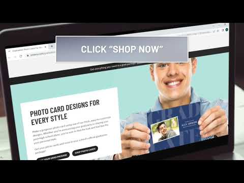 Jostens Redemption Code Yearbook