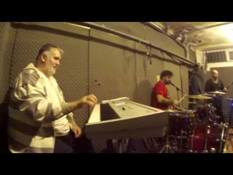 The TM Groove Medley Every Breath and Stand by Me