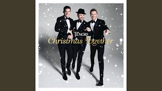 I'll Be Home For Christmas