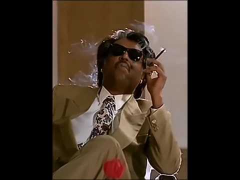 Thalaivar 173 x Annamalai #thalaivar173  #anirudh #shorts