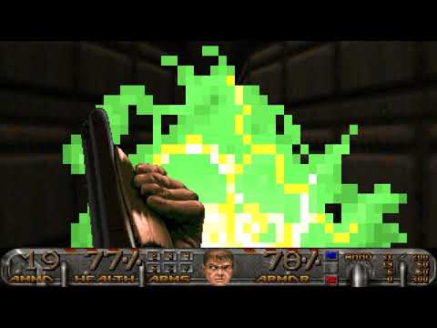 Community Chest 3 MAP 22: Second Entry (100%)