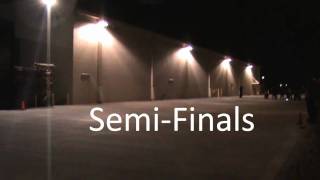 preview picture of video 'NOLA RC Elimination Drag Races (Finals) 20 Feb 2010.wmv'