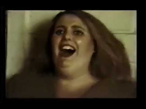 PANZER   angel audaz