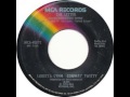 Conway Twitty & Loretta Lynn ~ The Letter