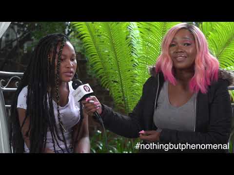 Idols SA - Zama wins season 16