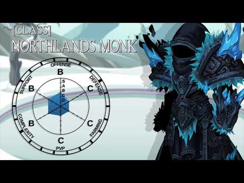download lagu mp3 mp4 Aqw, download lagu Aqw gratis, unduh video klip Aqw