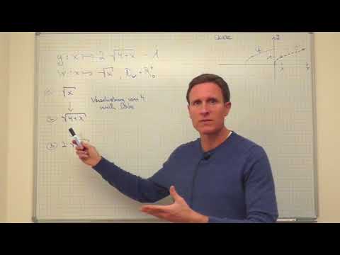 Bayern Abi 2017 Analysis I-A-1b
