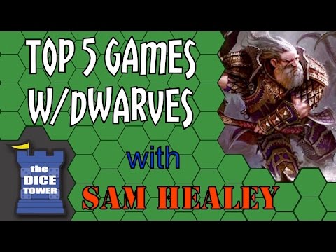 download lagu mp3 mp4 Best Dwarf Games, download lagu Best Dwarf Games gratis, unduh video klip Best Dwarf Games