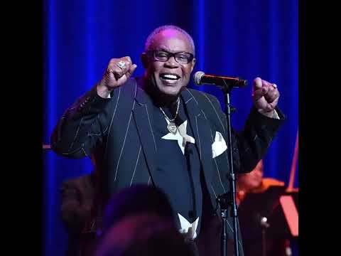 La casa abandonada de Sam Moore, sus amantes, sus hijos, su trágica muerte y su patrimonio neto